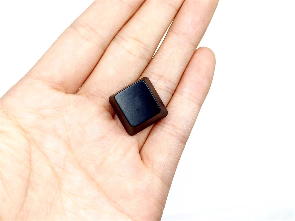 Computer Keyboard Esc Key Cap Replacement Key Cap for Corsair Mechanical Keys