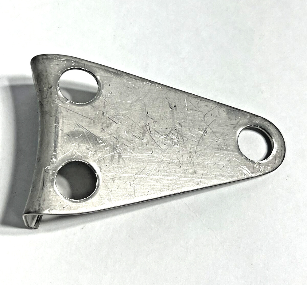 Cessna Bracket 0899002-1