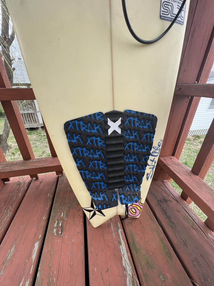 surfboard For Sale