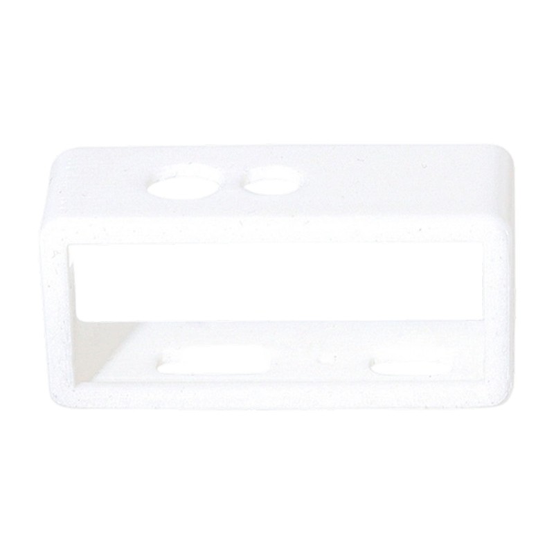 Scratch Resistant Outer Cover For Vintaged-1987 Pocket Sized Digital Cameras