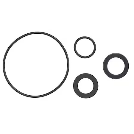 Powers 420-456 Seal Kit