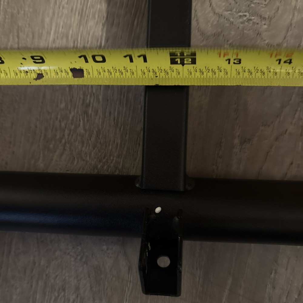 Blackstone Wheeled Leg Assembly for Griddles with Flexfold Legs