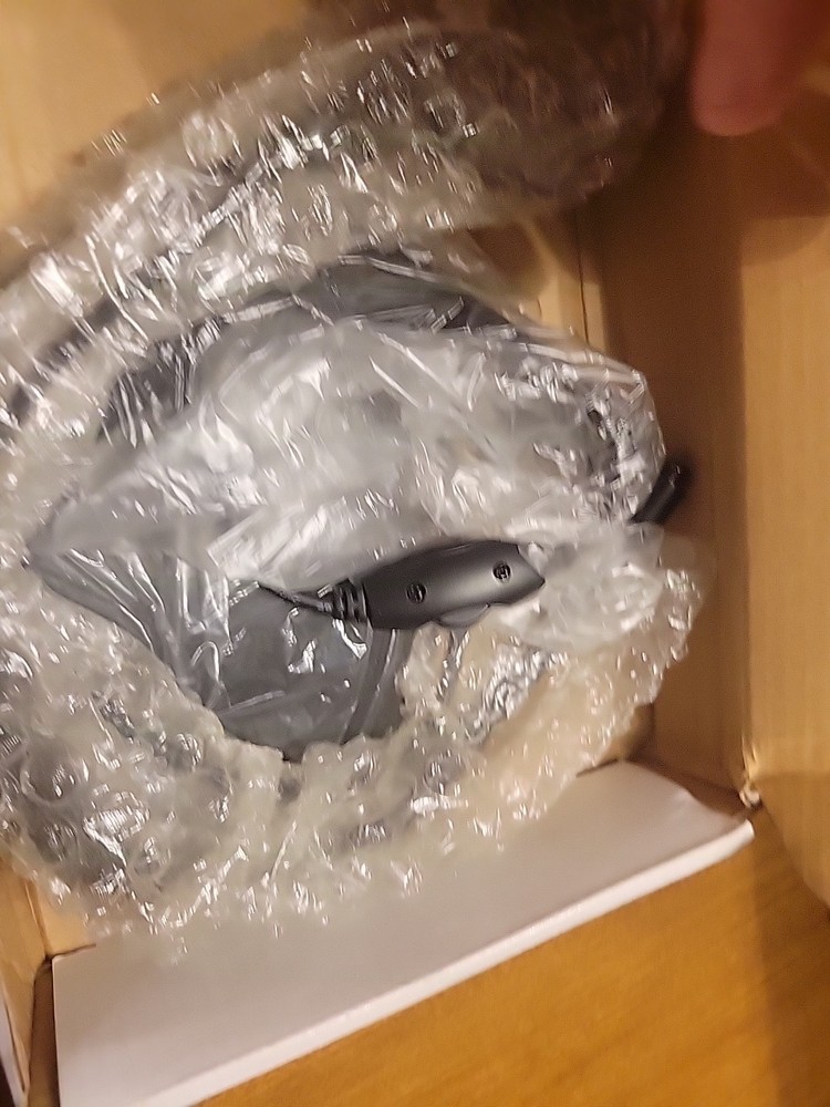 Web Cam USB Web/Document Camera