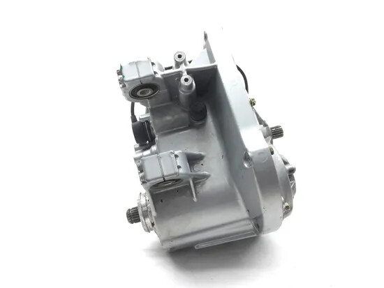 Transmission Gear Set Complete 2001 BMW K1200RS 2785A