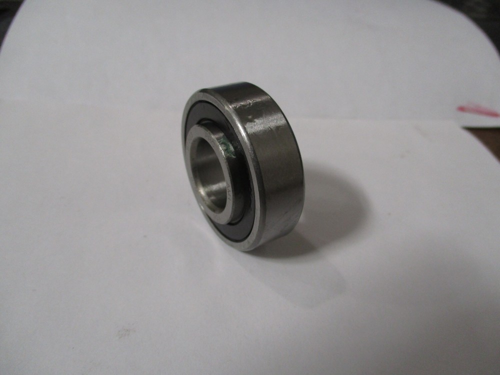 87503 BEARING