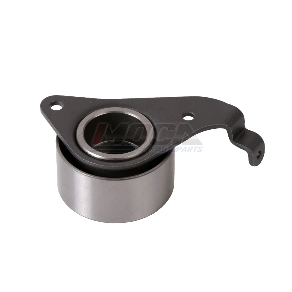 Timing Belt Kit Water Pump Fit Toyota Camry Rav4 2.0L 2.2L 16v 3SFE 5SFE DOHC