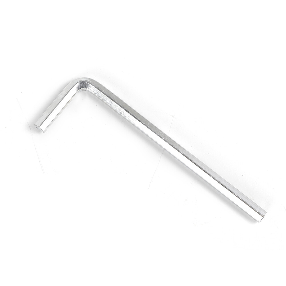 180mm Automatic Label Rewinder Rewinding Machine Adjustable Speed Bidirectional