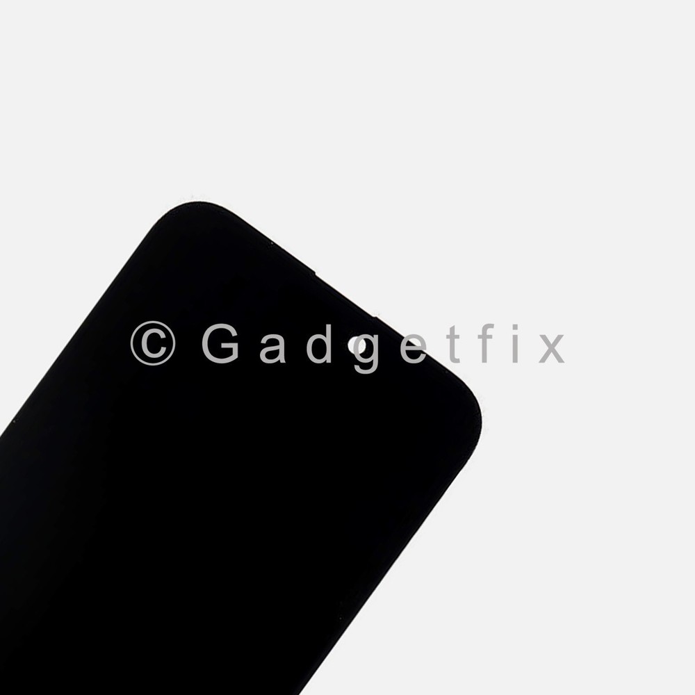 For Iphone 15 Pro Max OLED Display LCD Touch Screen Digitizer Assembly Wholesale