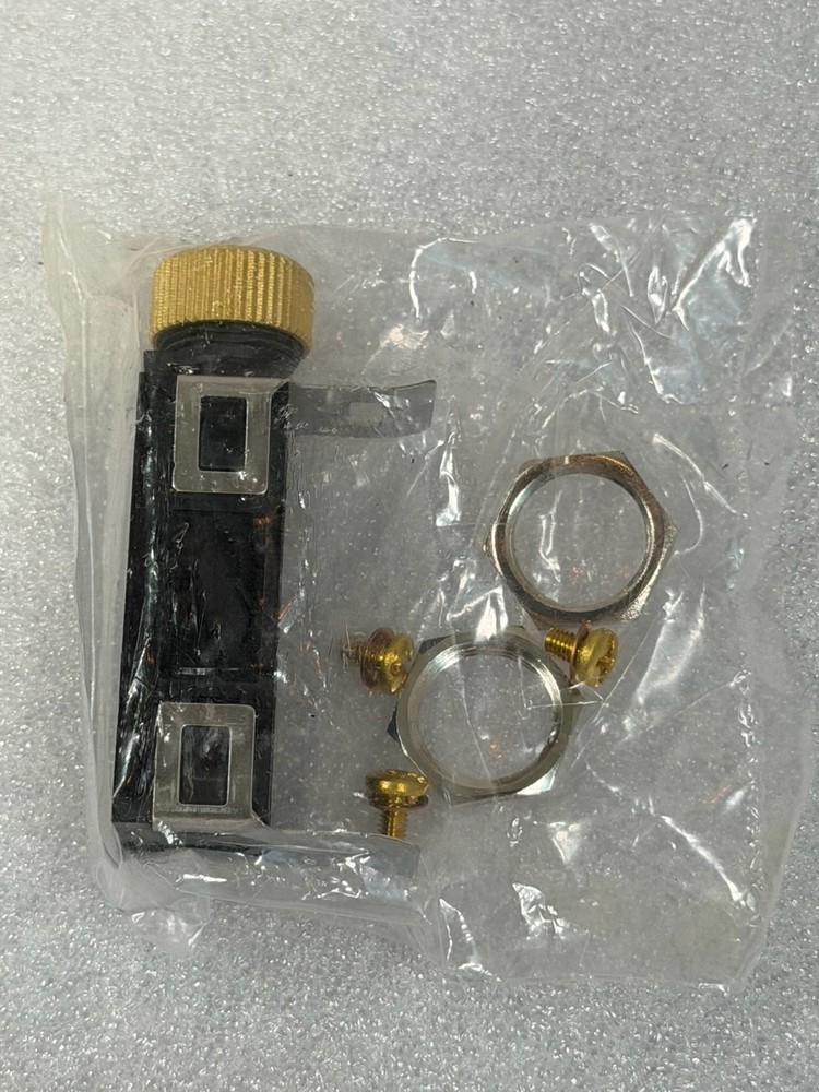 Yamatake / Azbil Limit Switch SL1-EK