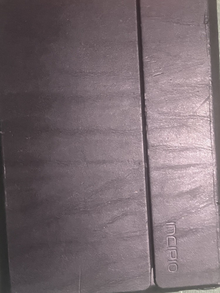 Tablet INCIPO