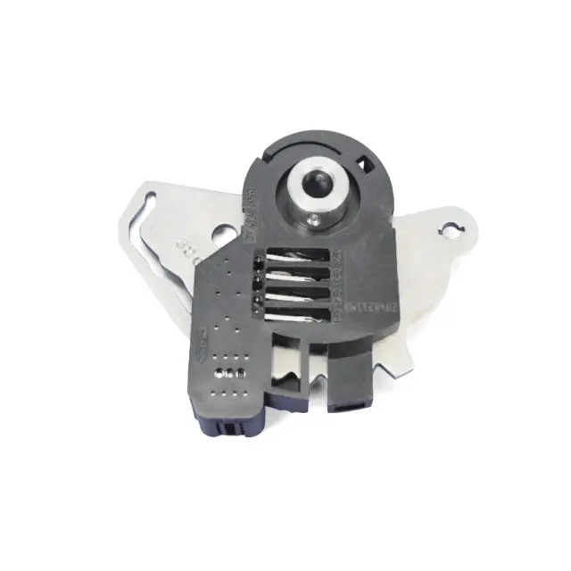 Genuine Mopar Transmission Range Sensor 68055955AA