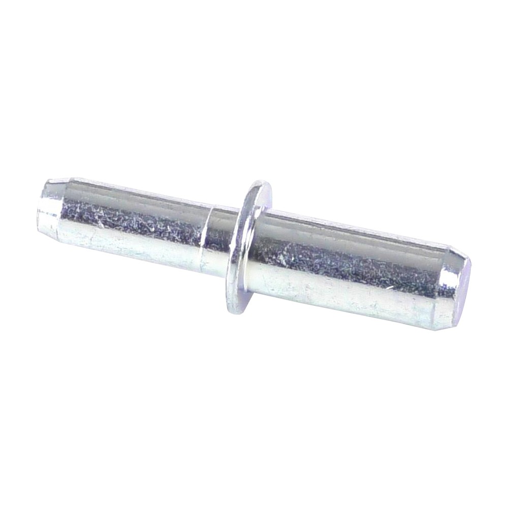 Liebherr 711304600 Appliance Bolt