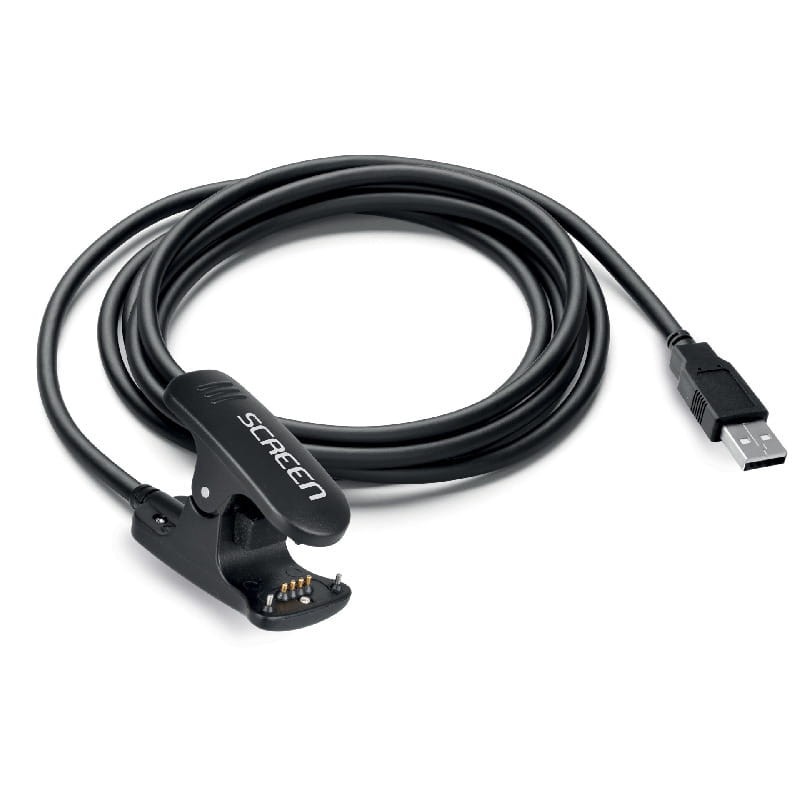 Seac Sub USB Cable for Underwater Computer