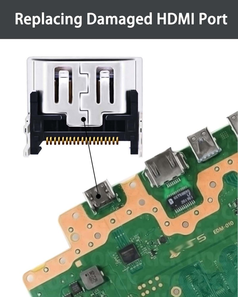 Galaxy Star Projector Night Light