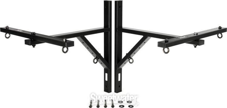 On-Stage SS7990 Hanging Speaker Bracket (pair)