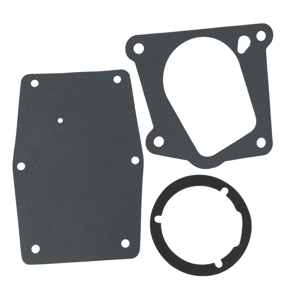 T14 GASKET SET
