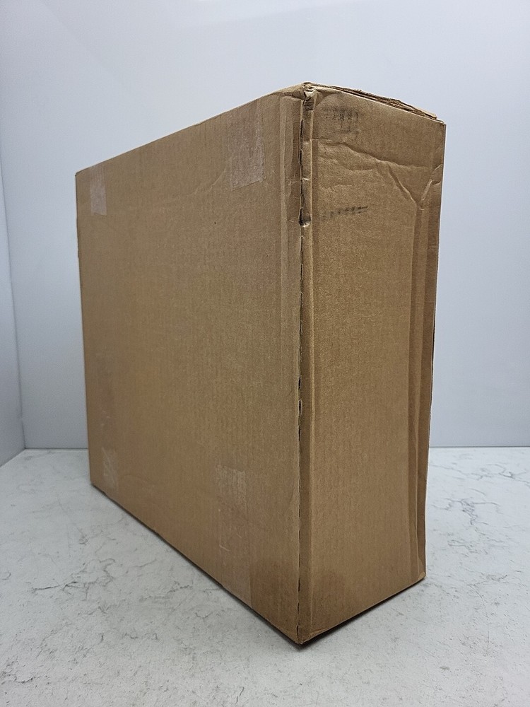 Spilltech Grff50h Sorbents 8 Gal Pack Universal Absorbed Gray Polypropylene