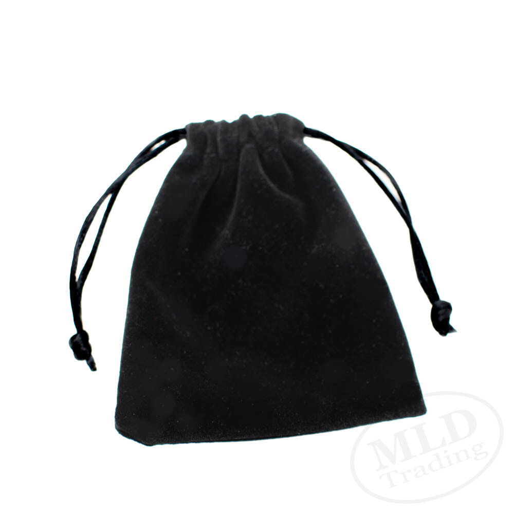 Holy Archangel Warrior Guardian Angel Saint St Michael Shield Pendant Necklace