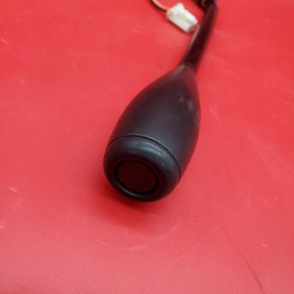 98-01 RAM STEERING COLUMN SHIFTER GEAR SELECTOR OVERDRIVE SWITCH AUTO TRANS