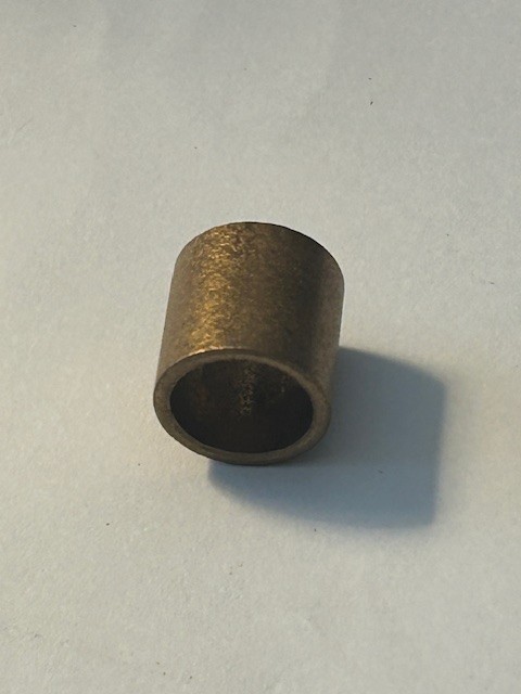 597013 Bushing