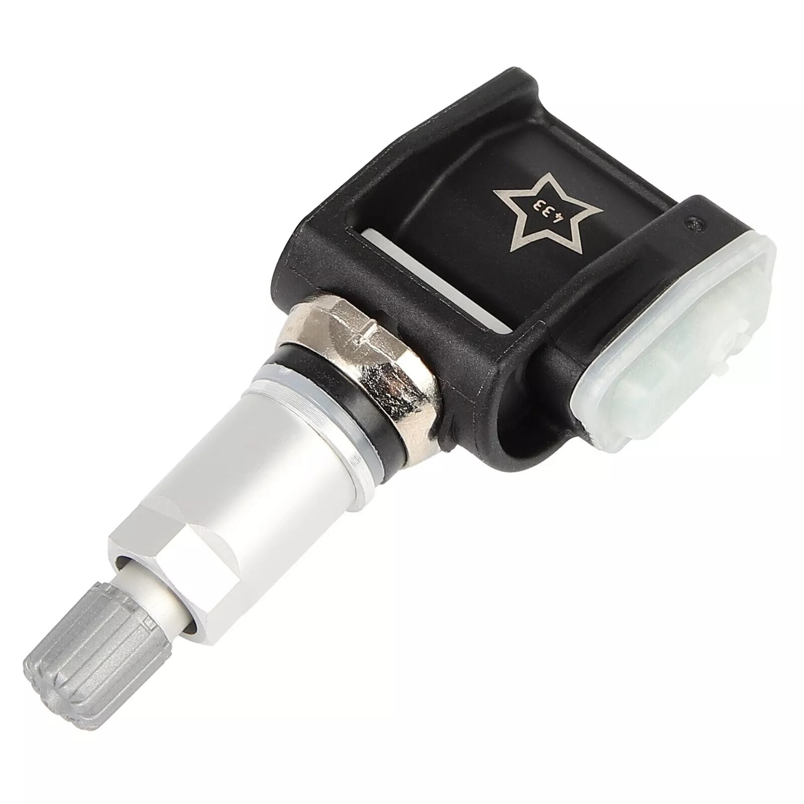 4X TPMS Tire Pressure Sensor A0009052102 For Mercedes-Benz E-Class W213 CLS CLA