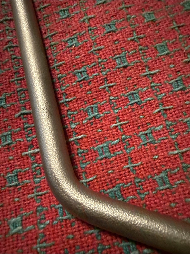 Snap-On Brake Spring Tool BT11 USA 🇺🇸