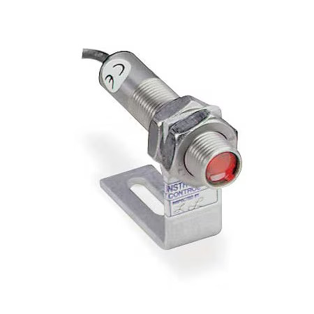 Monarch 6180-057 Remote Optical Sensor