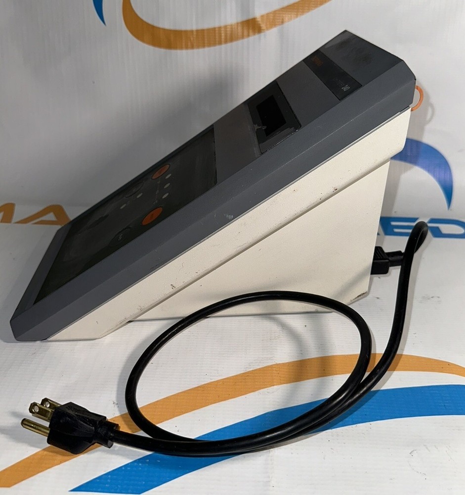 Corning PH Meter Analyzer 240