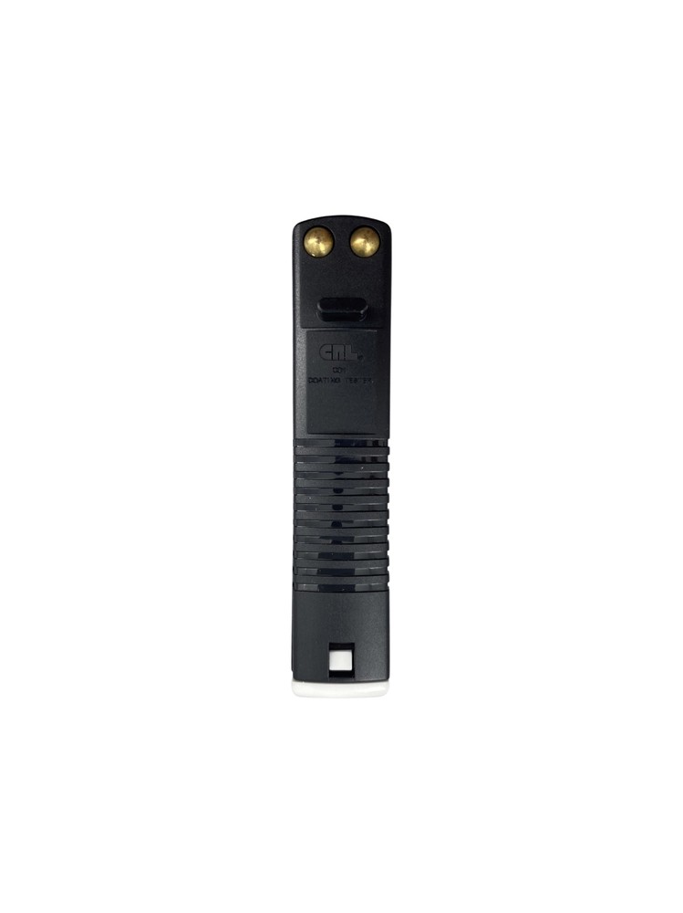 CRL CD1 Conductive Coating Detector