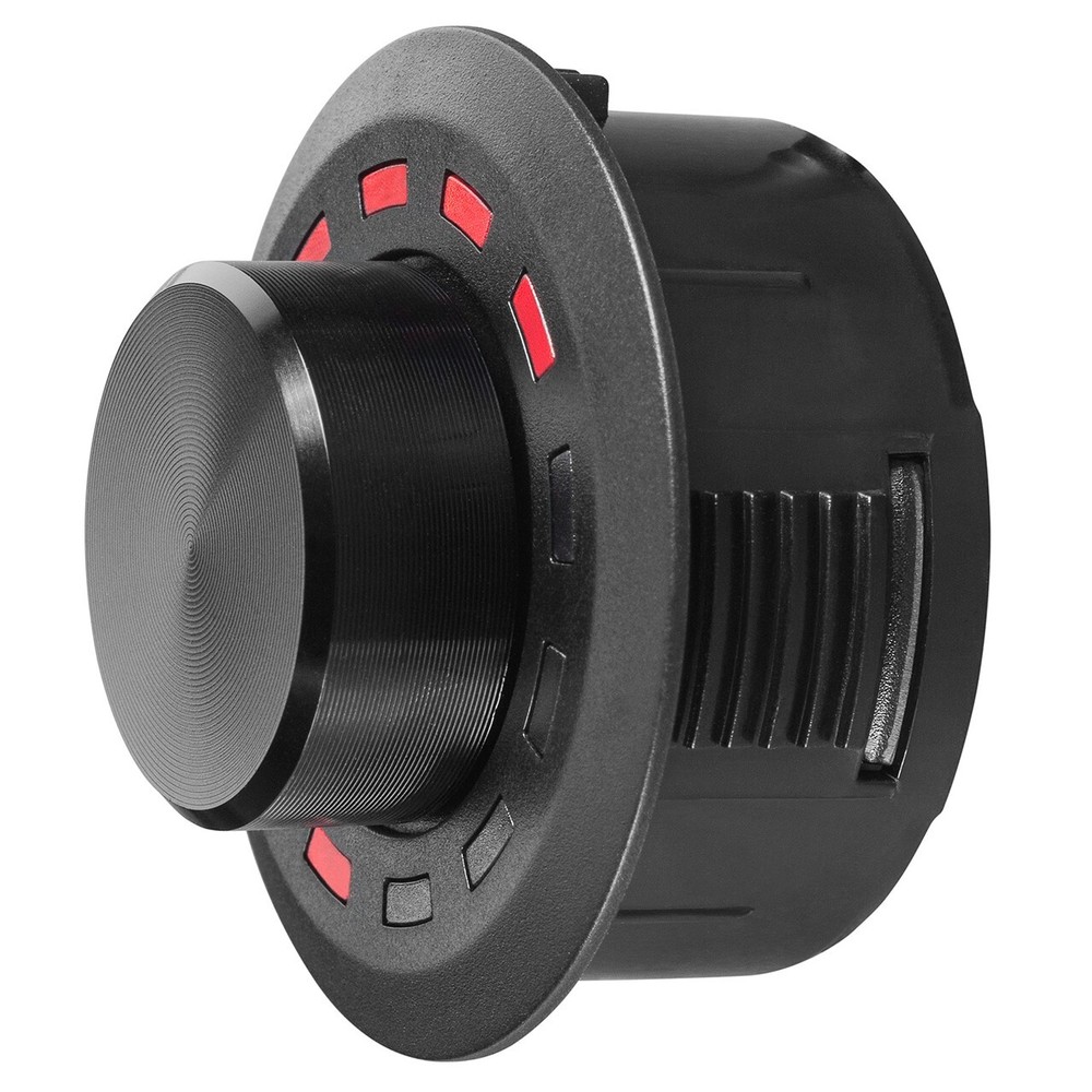 HELIX DSP ULTRA S High-Res 12-Ch DSP + CONDUCTOR Programable Remote NEW