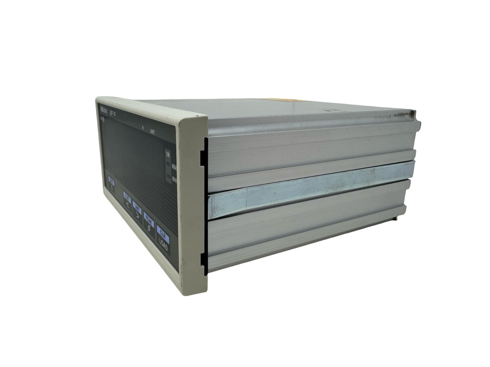 Mitutoyo EF-11PR digital readout units 542-059