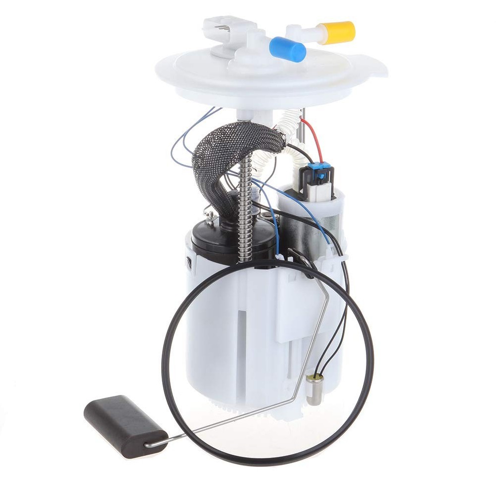 Fuel Pump Assembly Module for Quest Maxima Altima V6 3.5L 2004-2009 E8545M
