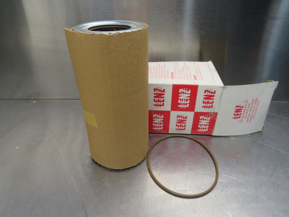Sullair 001158 Filter