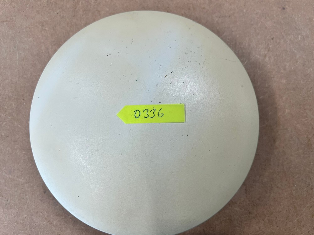 Leica AT502 GNSS-Antenna (defect)