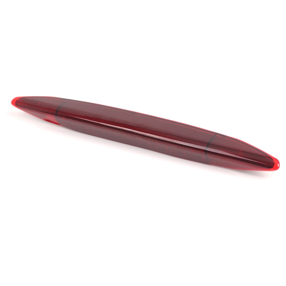 For SUBARU OUTBACK 2010-2014 US version Red High Level 3rd LED Brake Stop Light