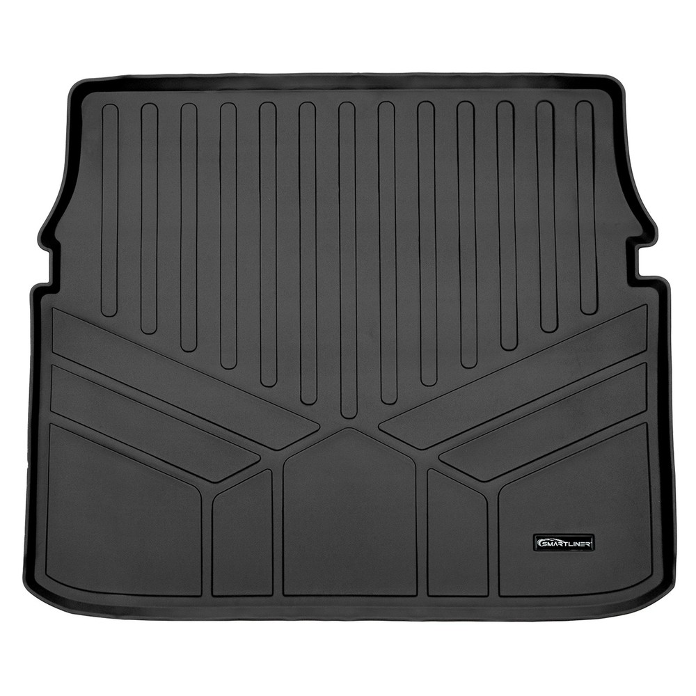 Smartliner SD0325 Cargo Floor Liner