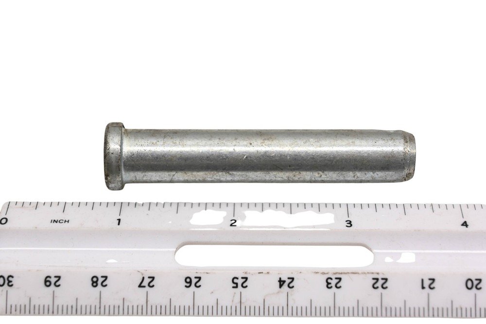 Mack 33AX92 Clevis Pin NOS