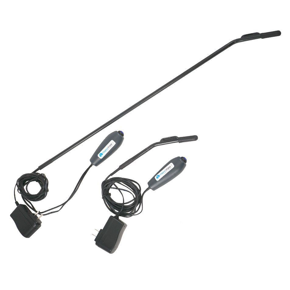 25.5" Majano Wand Majano and Aiptasia Remover - Majano Wand