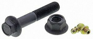 Ctrl Arm w/Ball Joint  Mevotech  CMK80727