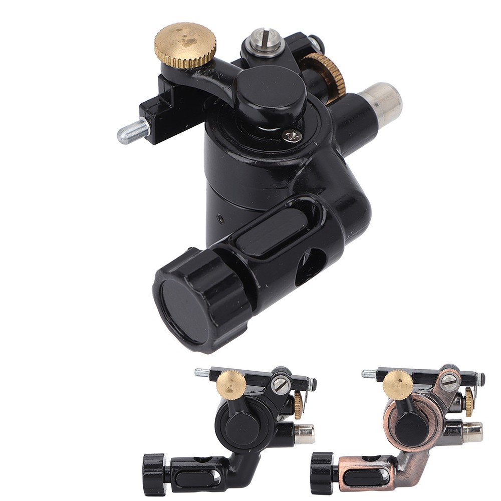 Tattoo Motor Machine Tattoo Machine Shader Liner NEW