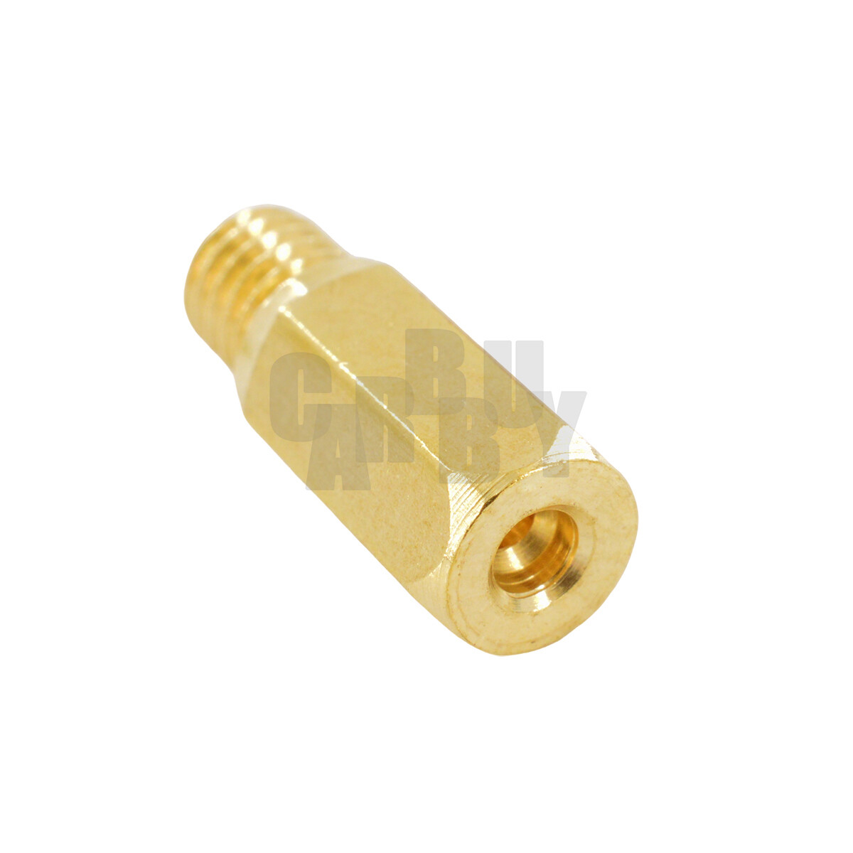 For Motorcycle Carburetor Main Jet Kit Set Slow/Pilot Jet for PWK Keihin OKO CVK