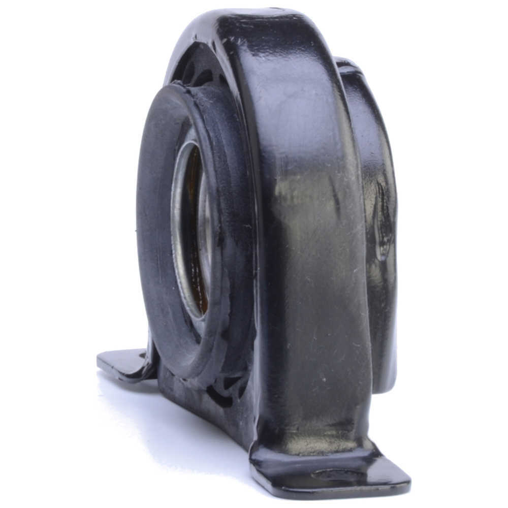 Center Support Brng Anchor 6094