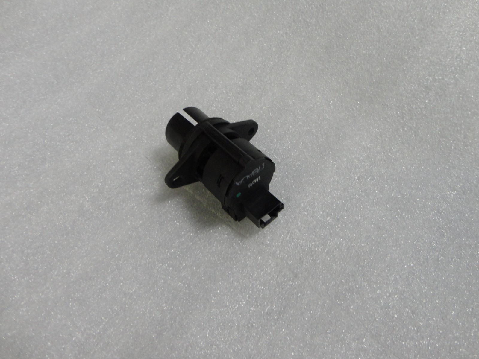 Mopar 55111178AC Cabin Air Temp Sensor OEM