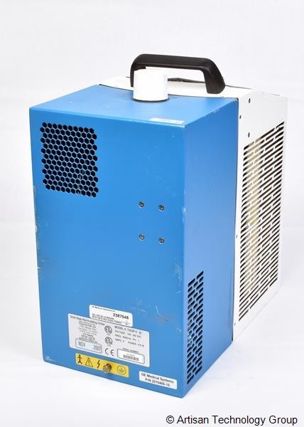 ThermoTek T252P-5 Solid State Recirculating Chiller