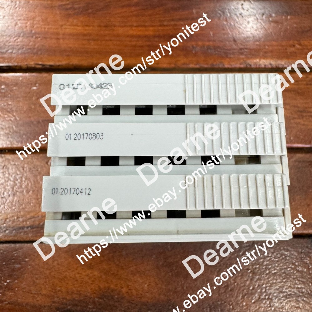 1PC EL2502 Beckhoff EL2502 PLC Module Fast Shipping