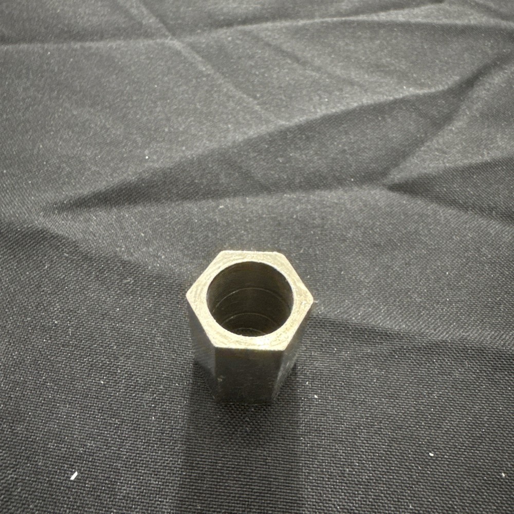 Vola VR269 / 18 mm Hex Nut Tool