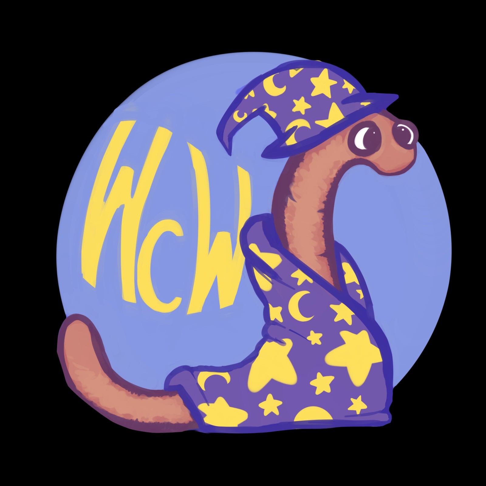 🪱1/4 lbs. Red Wiggler Worm Farm Starter Kit🪱 (Worms/Food/Bedding/Inoculant)