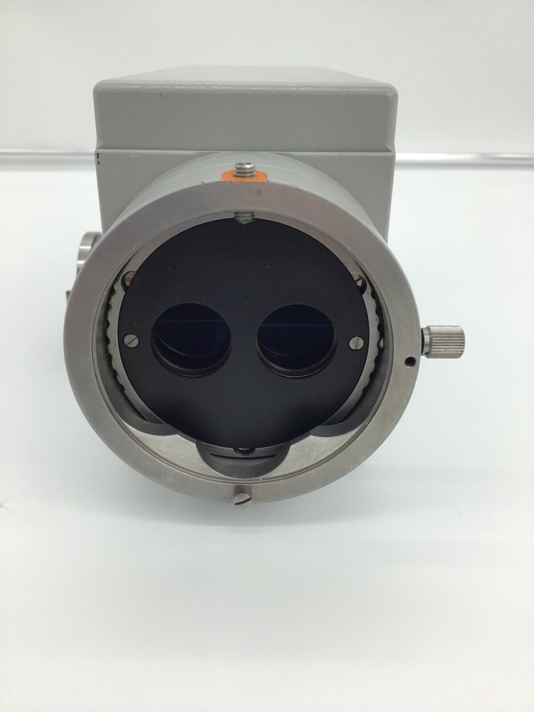 Zeiss T* Beam Splitter for Surgical Microscope (1)
