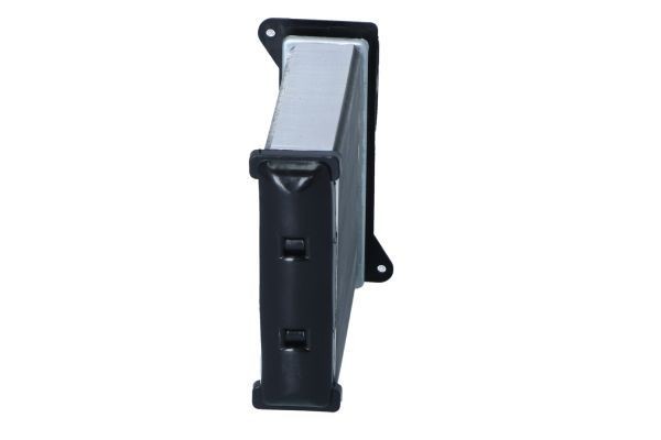 For NRF 54236 HEAT EXCHANGER, INTERIOR HEATING
