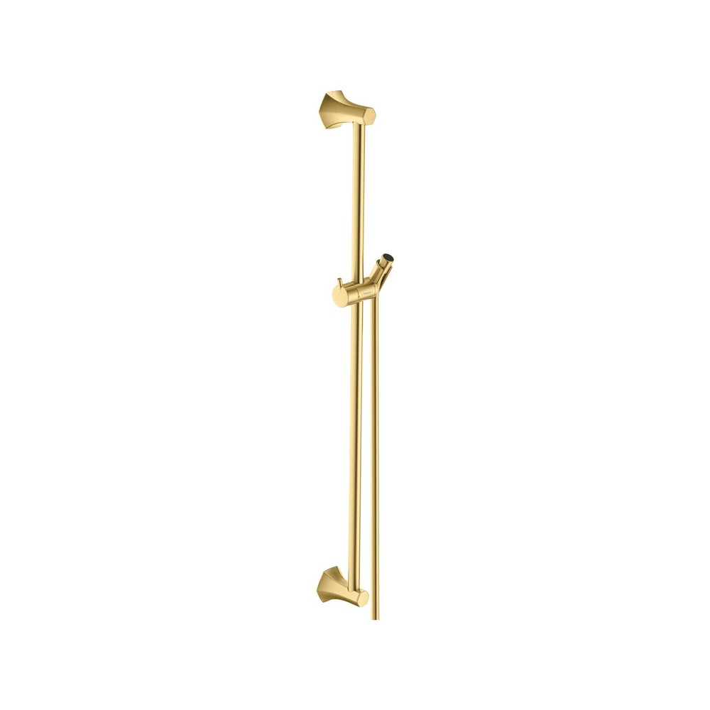 Hansgrohe 04829250 - Slide Bars Shower Accessories